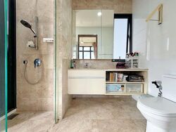 Eco Sanctuary (D23), Condominium #556922381
